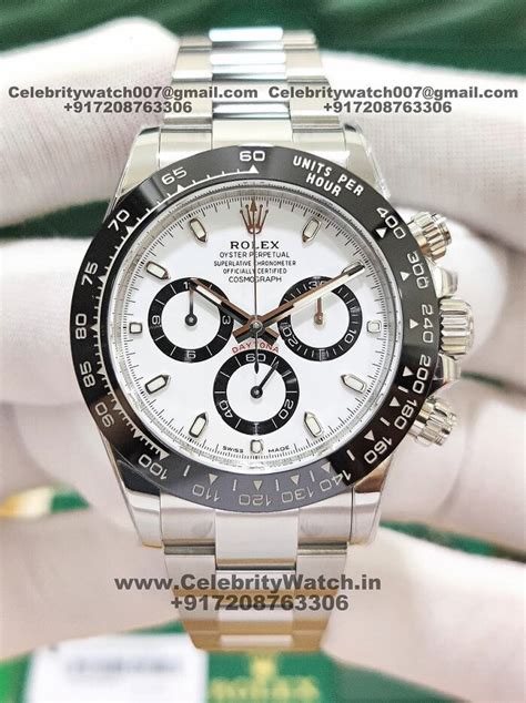 daytona watch replica|best rolex daytona clone.